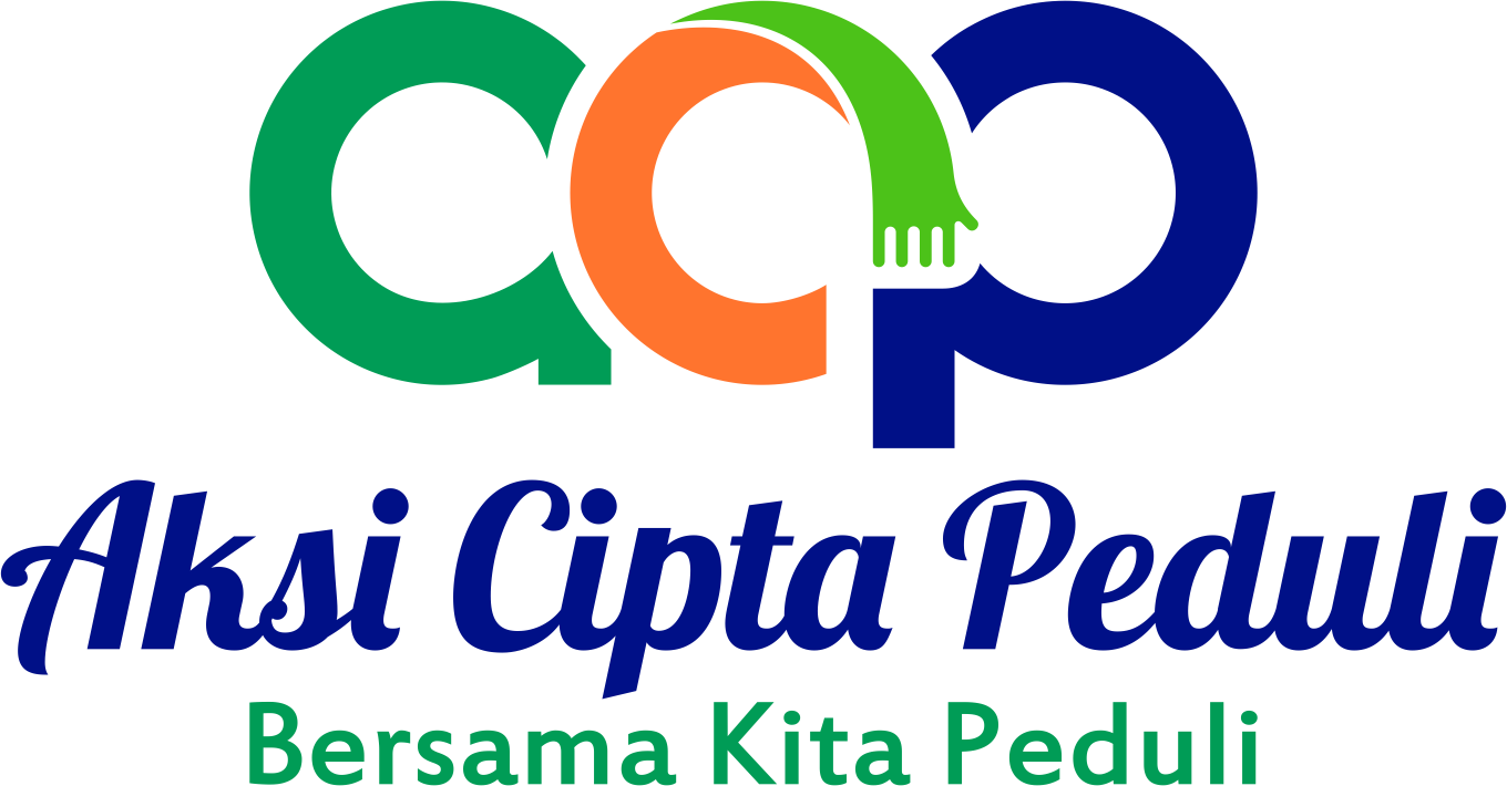 Logo ACP